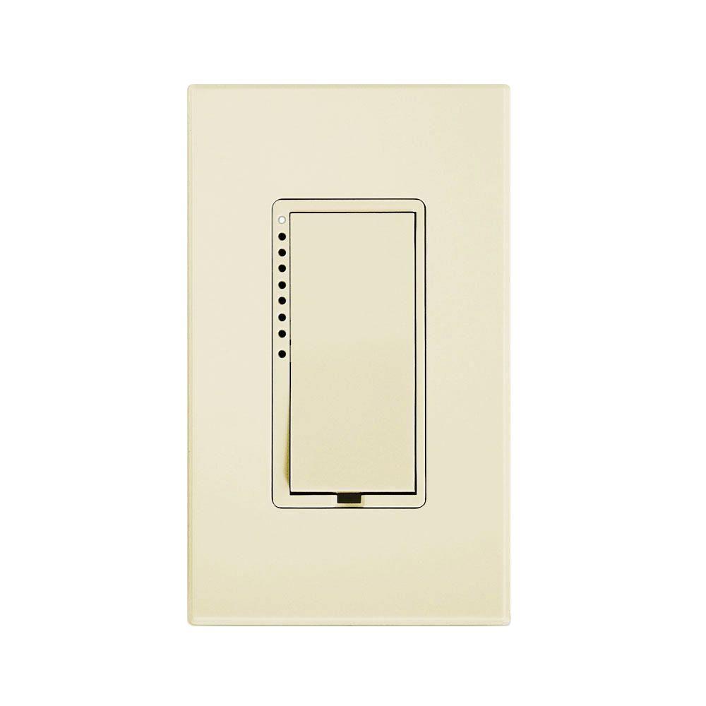 Insteon 1800-Watt On/Off Remote Control Switch (Dual-Band ...