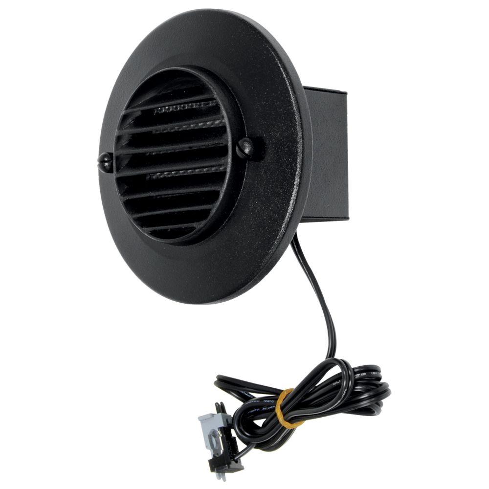 Malibu Low Voltage Led Surface Light 8401 9403 01 The Home Depot Malibu Low Voltage Led Surface Light