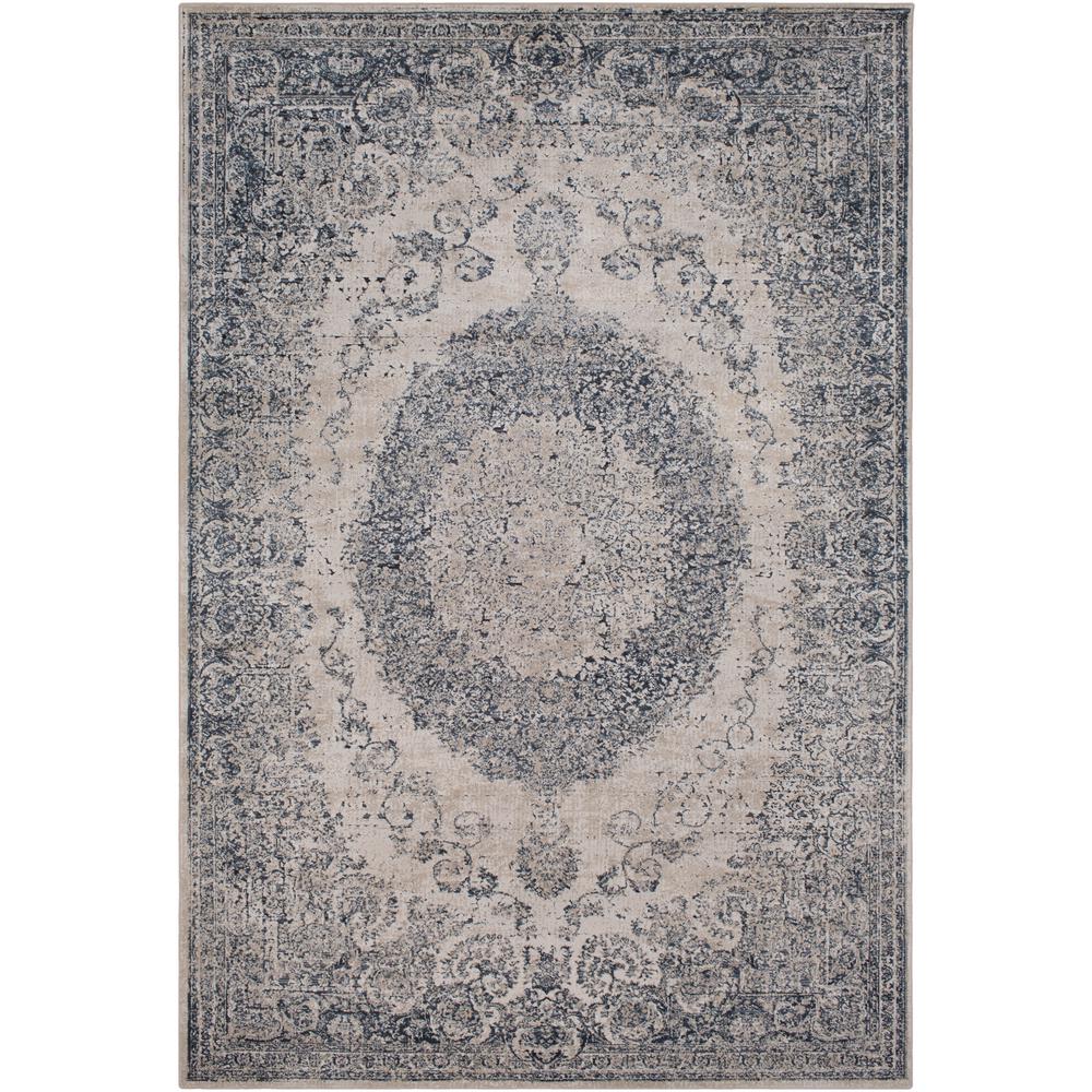 Artistic Weavers Natalius Um Gray 2 Ft X 3 Indoor Area Rug Artistic Weavers Natalius Um Gray 2 Ft X 3 Indoor Area Rug