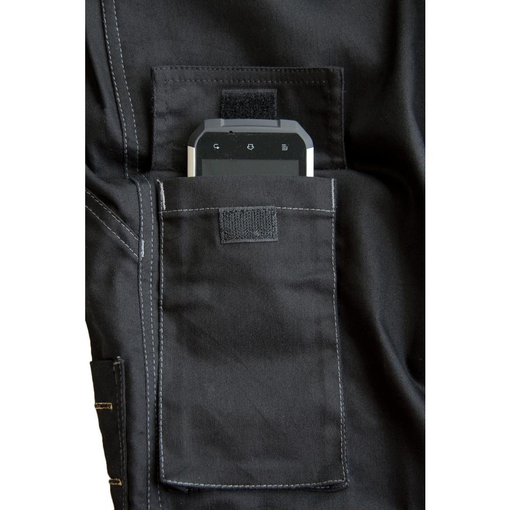 caterpillar h20 defender pants