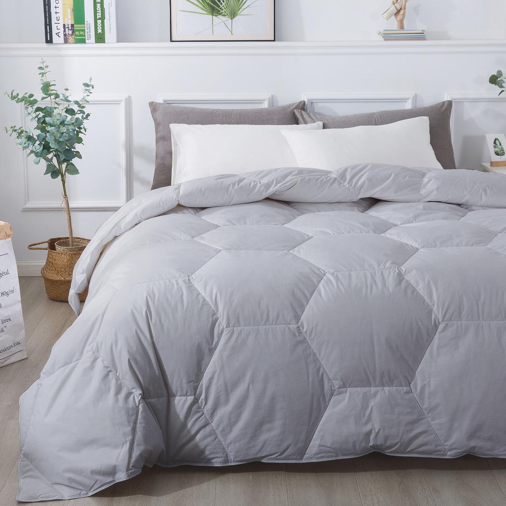 Down Comforters Duvet Inserts Bedding Bath The Home Depot - Oversized King Bedding 120×120 Down Comforters Duvet Inserts Bedding Bath The Home Depot - Oversized King Bedding 120×120