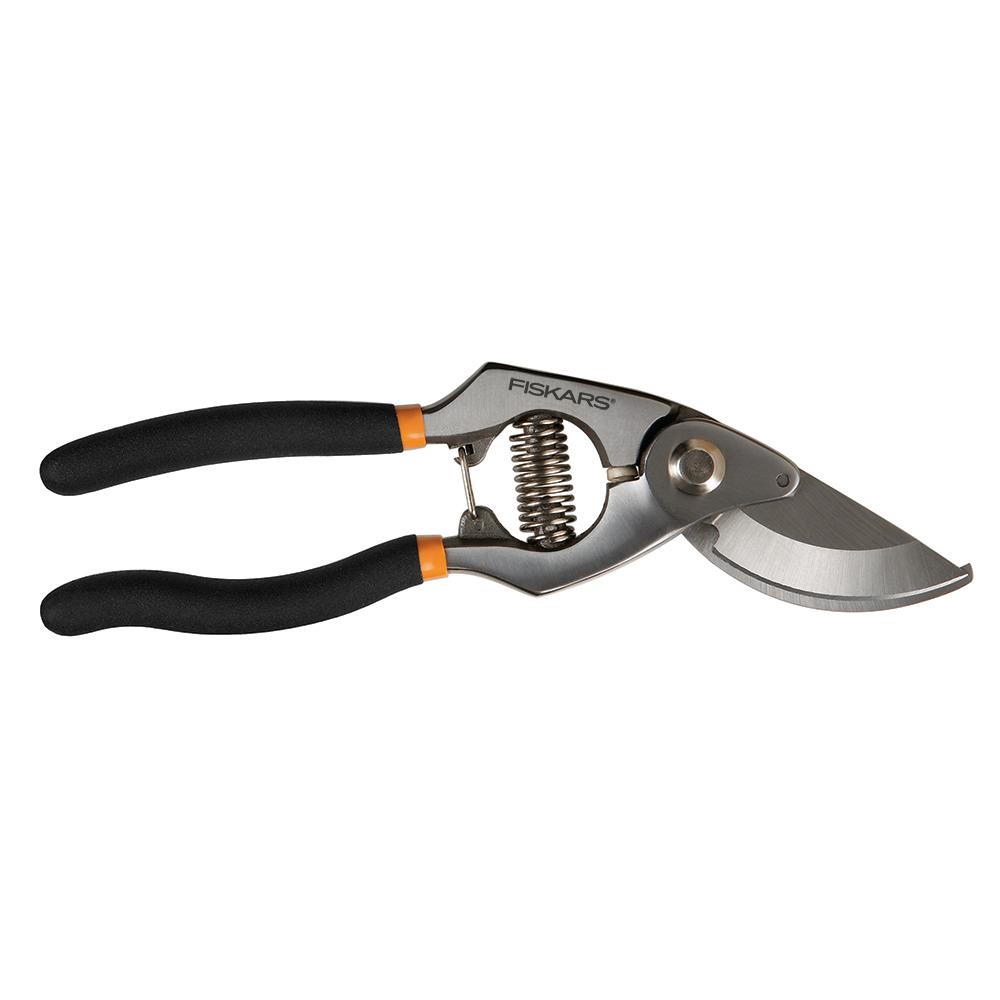 Shears & Pruning Tools - Garden Tools - The Home Depot