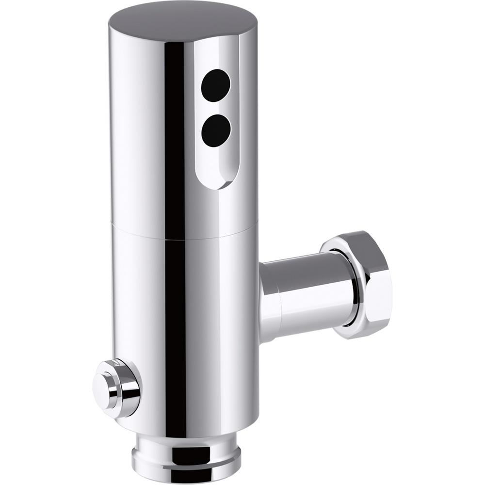 kohler flushometer