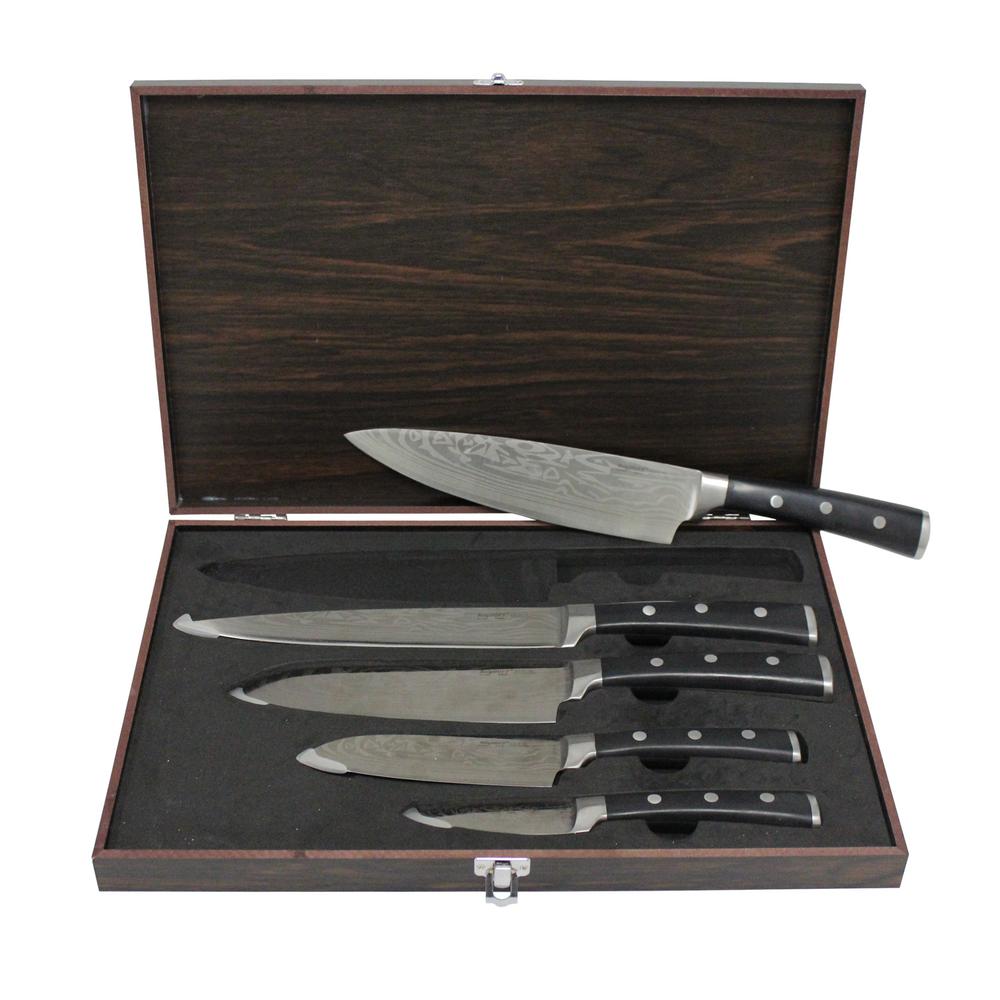 cutlery knife