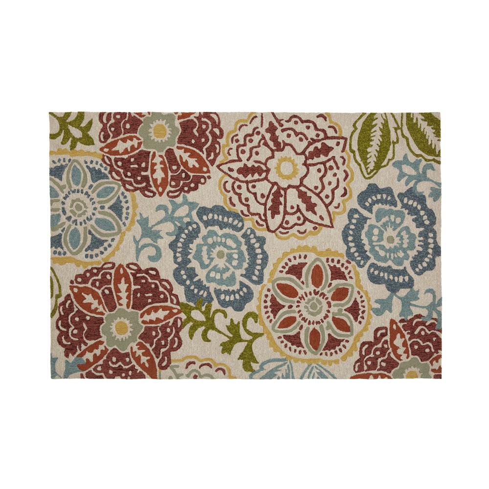 Home Decorators Collection Pembroke Multi 5 Ft X 8 Area Rug - Multicolor Area Rug 8×10 Home Decorators Collection Pembroke Multi 5 Ft X 8 Area Rug - Multicolor Area Rug 8×10