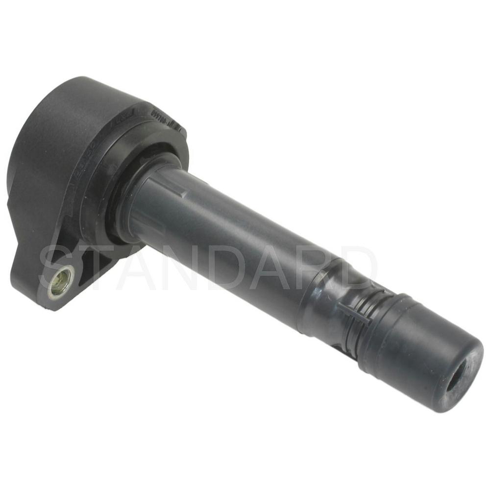UPC 025623040028 product image for Sophio. Ignition Coil | upcitemdb.com