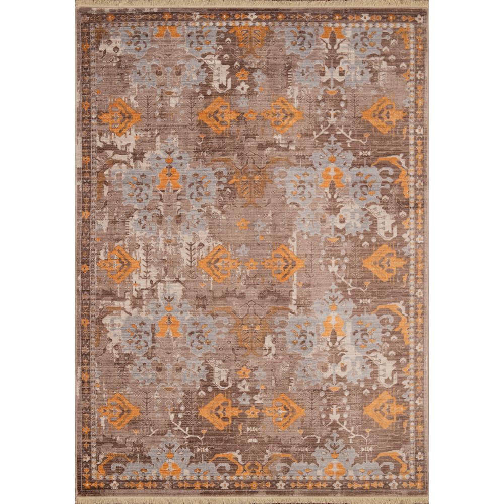 United Weavers Monaco St Martin Burnt Orange 8 Ft X 11 Area United Weavers Monaco St Martin Burnt Orange 8 Ft X 11 Area