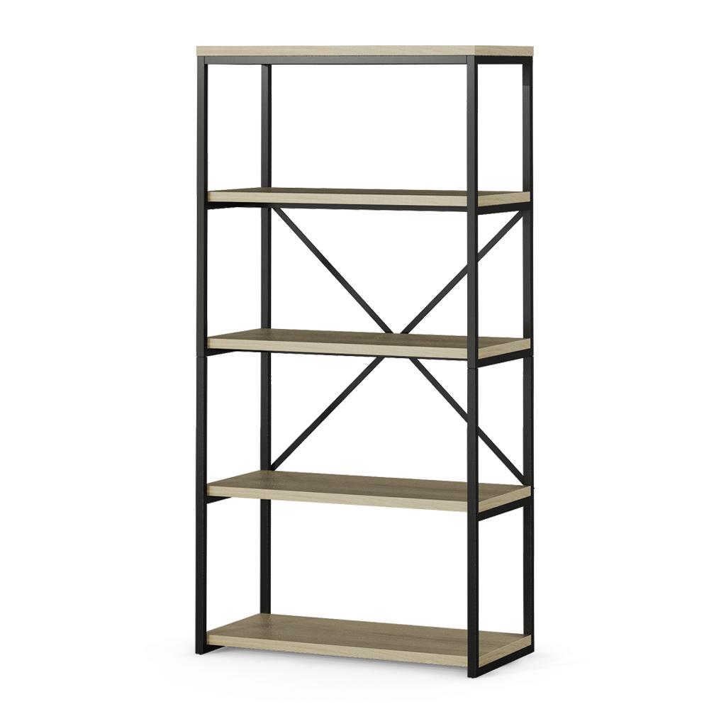 Whalen Z Beam Shelving The Best Picture Of Beam