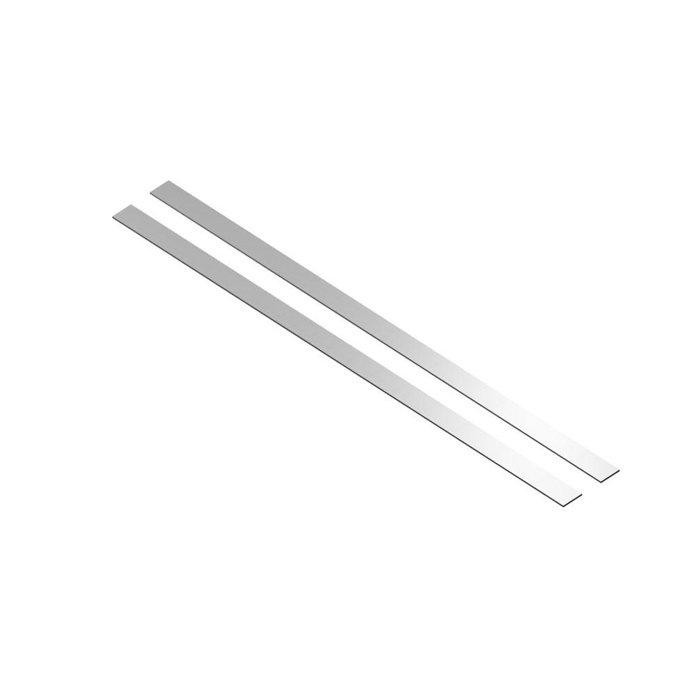 Mirredge 48 In X 2 Acrylic Mirror Framing Strips Pack 20248 The Home Depot - Acrylic Beveled Mirror Strips Mirredge 48 In X 2 Acrylic Mirror Framing Strips Pack 20248 The Home Depot - Acrylic Beveled Mirror Strips