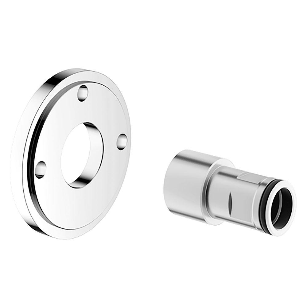 American Standard Retro-Fit Packing Spacer by American Standard