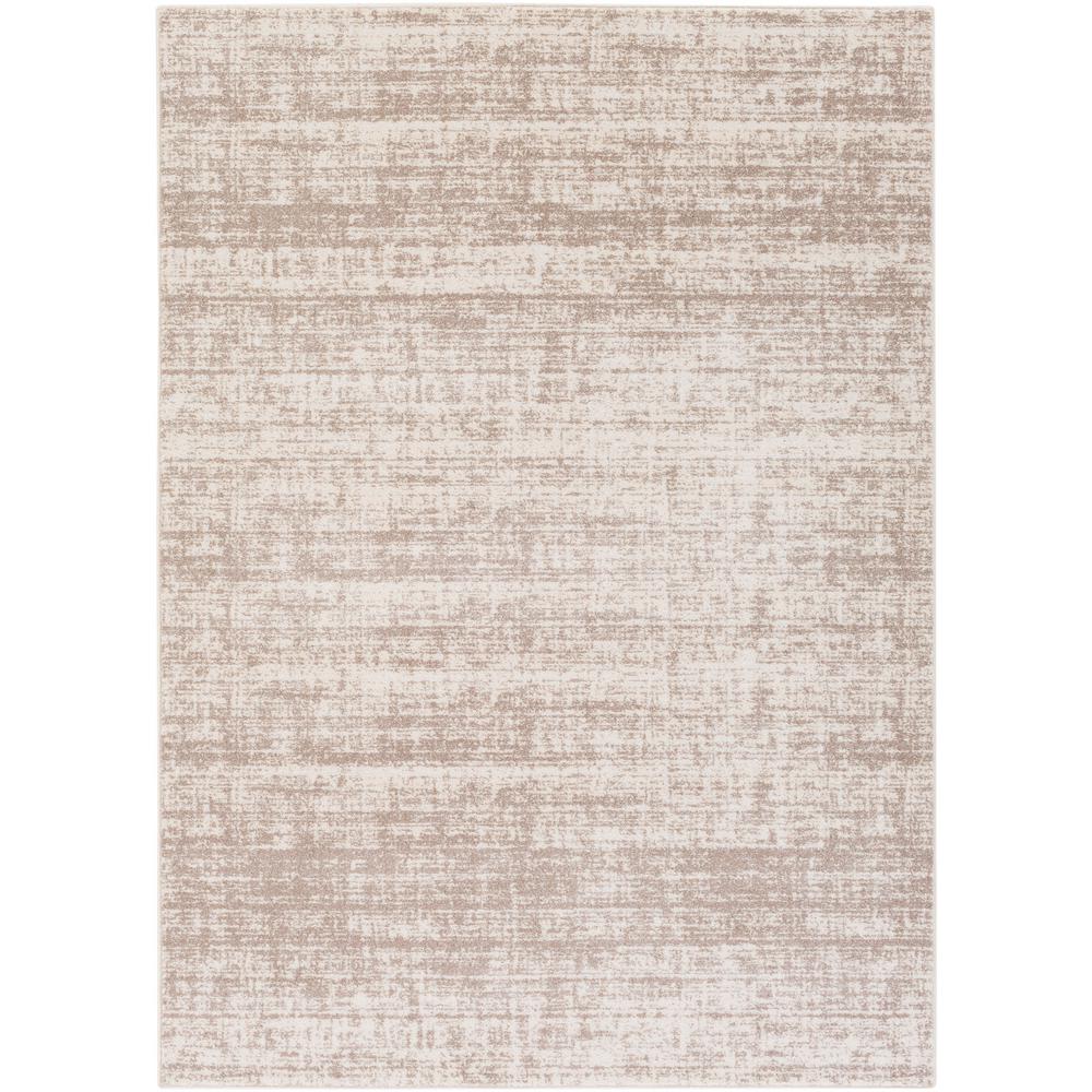 Hampton Bay Amador Area Rug Designs Home Decorators Collection Amador Beige 7 Ft 8 In X 10 1