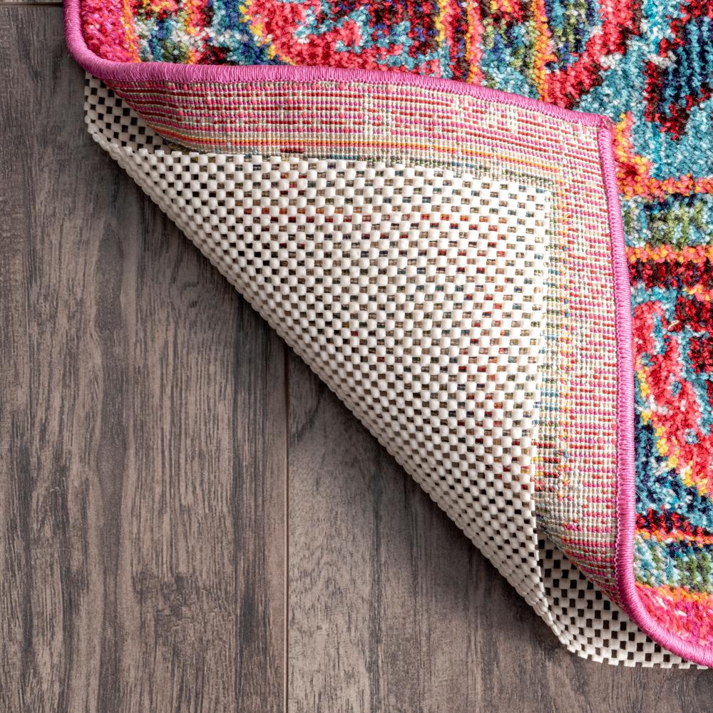 Nuloom Non Slip Comfort Grip 8 Ft X 10 Rug Pad Japd1a 76098 The Home Depot - How To Cut Down A Rug Pad Nuloom Non Slip Comfort Grip 8 Ft X 10 Rug Pad Japd1a 76098 The Home Depot - How To Cut Down A Rug Pad