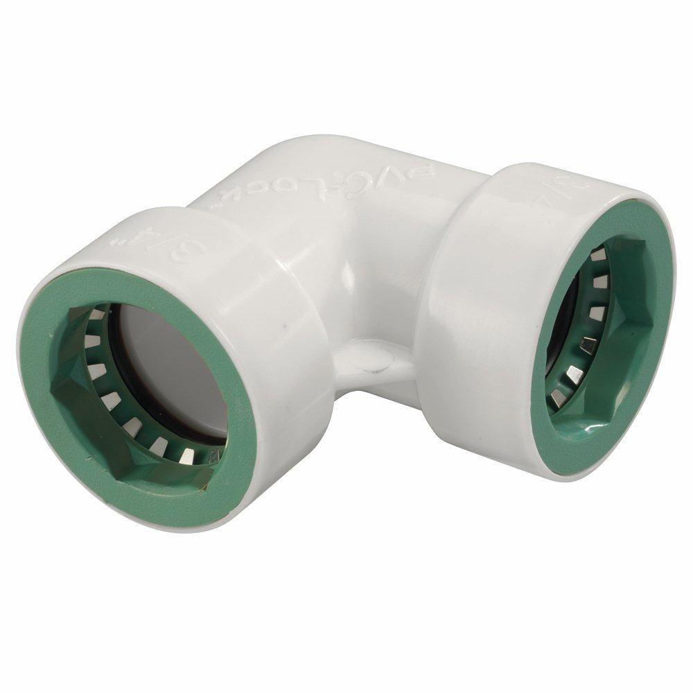 Orbit 1 in. x 100 ft. Eco-Lock Sprinkler Pipe-37591F - The Home Depot Orbit 1 in. x 100 ft. Eco-Lock Sprinkler Pipe-37591F - The Home Depot