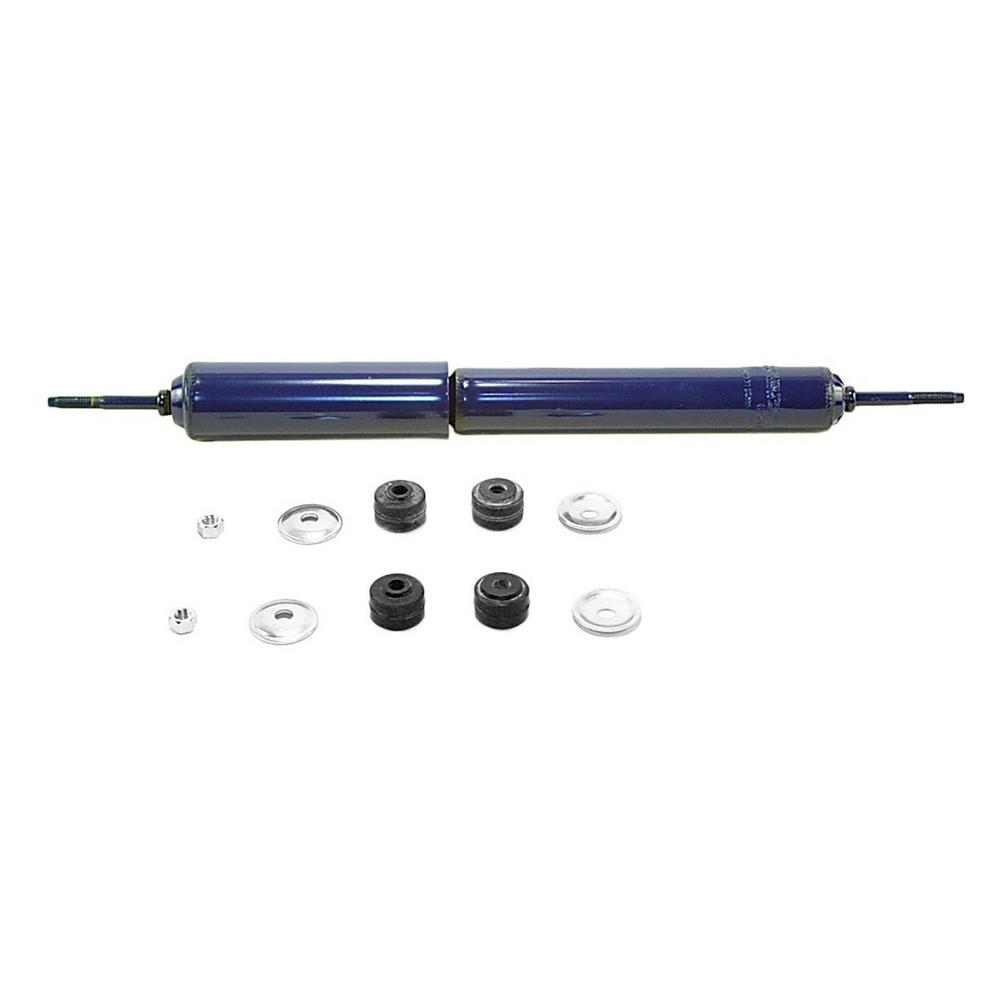 Monroe Ride Control Monro Matic  Plus Shock  Absorber 31069 