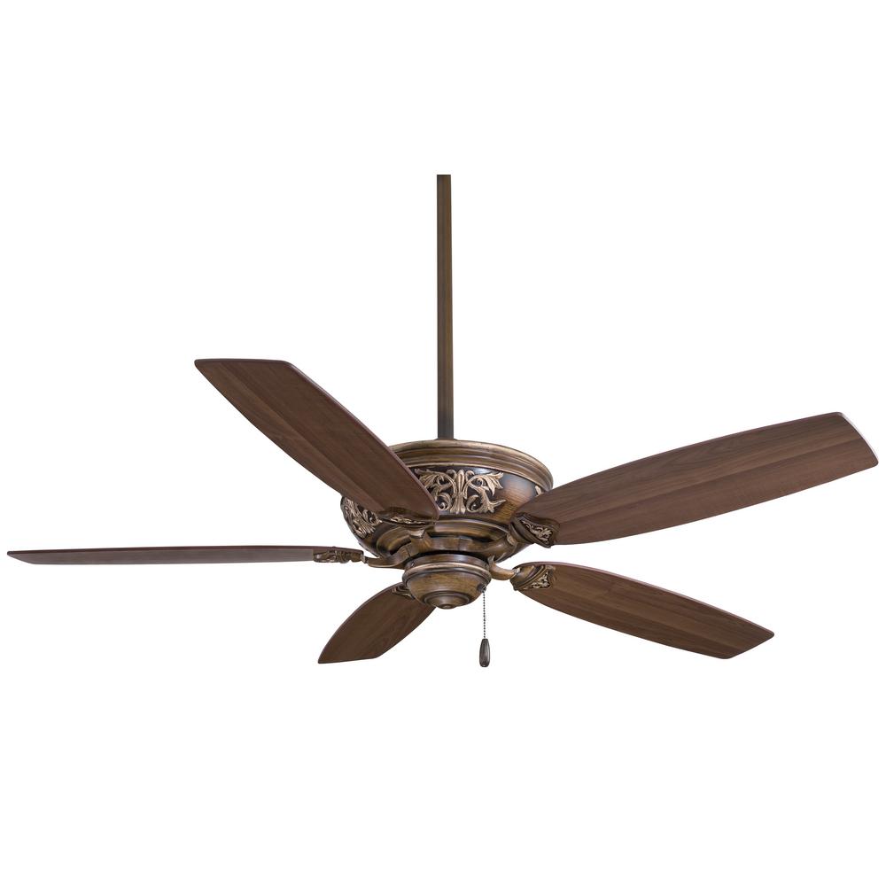 Clica 54 In Indoor Driftwood Ceiling Fan F659 Drf The Home Depot Indoor Driftwood Ceiling Fan F659 Drf