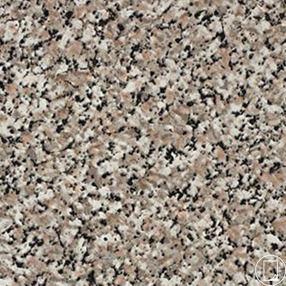 Granite Laminate Sheets Countertops The Home Depot