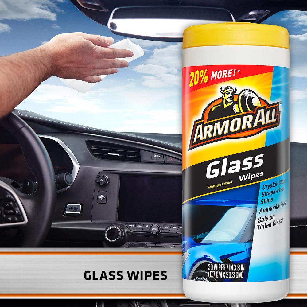 window wipes for cars