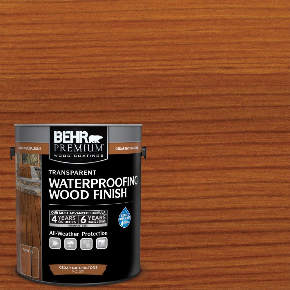 Behr Semi Transparent Deck Stain Colors Home Depot | You Will Never