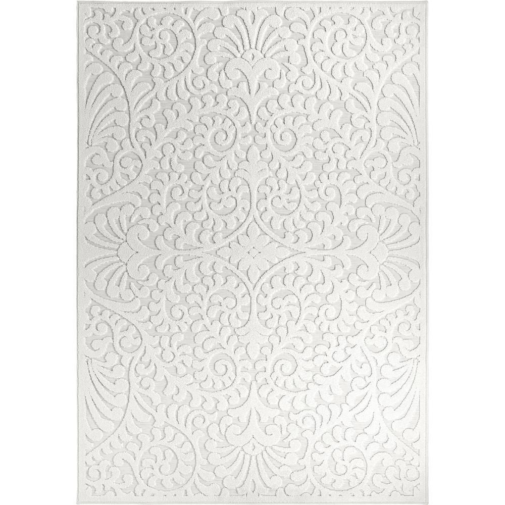 https://images.homedepot-static.com/productImages/e78c3fb2-add8-4912-b901-4082003dc10b/svn/off-white-orian-rugs-outdoor-rugs-431322-64_1000.jpg