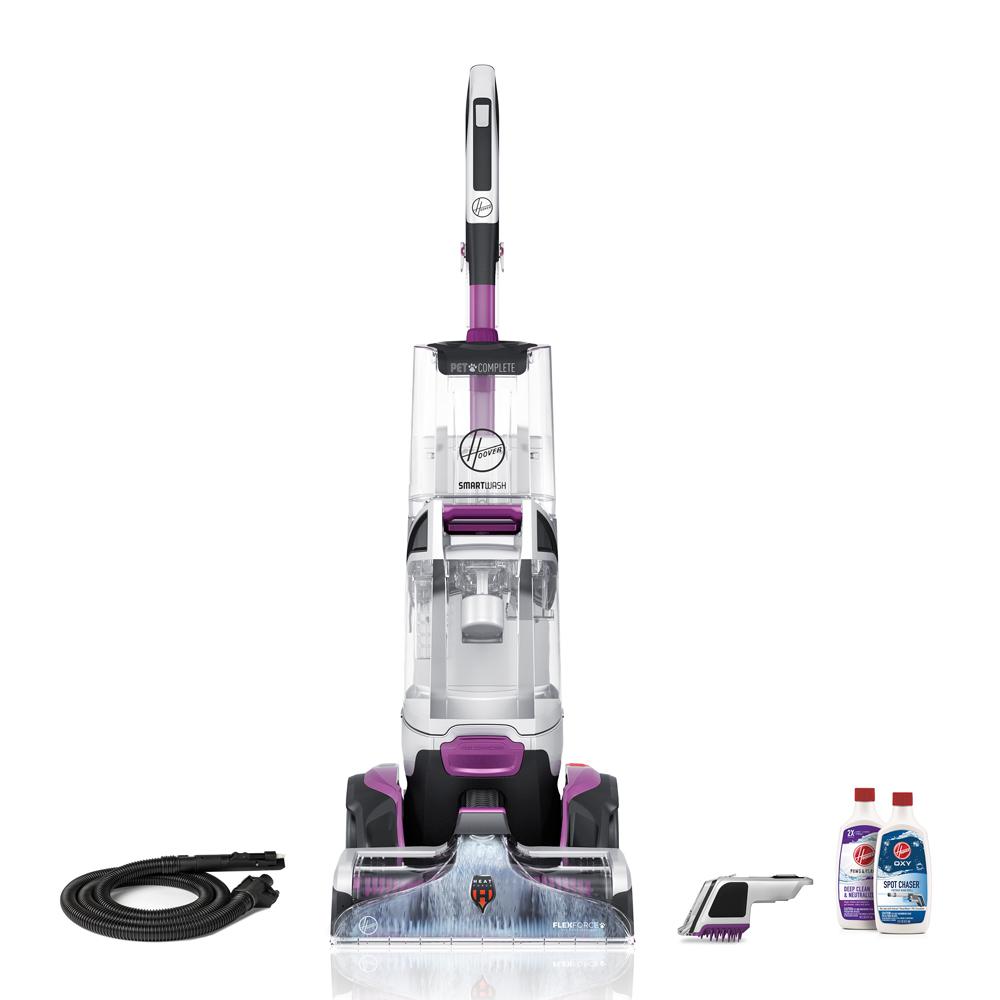 The 10 Best Carpet Cleaning Services In Lakeland Fl 2020