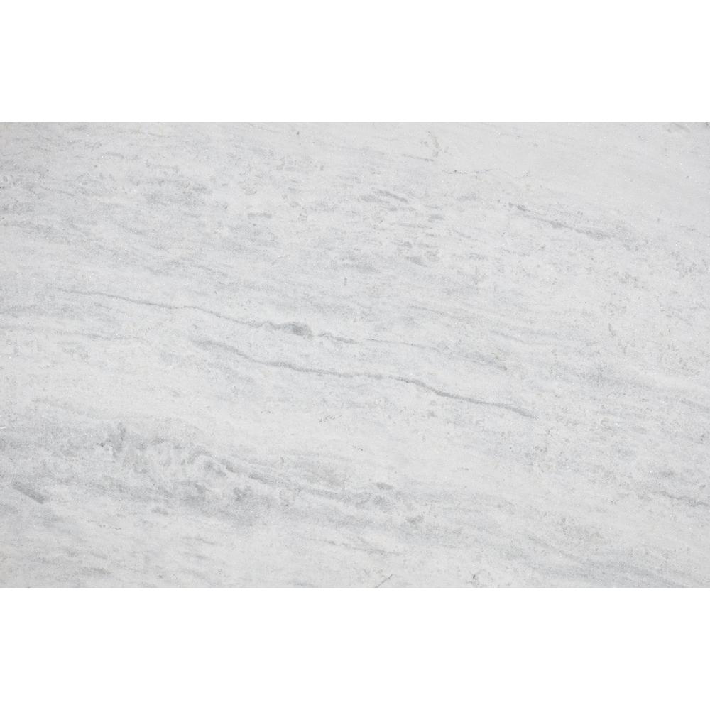 Marble Countertops The Home Depot Marble Countertops The