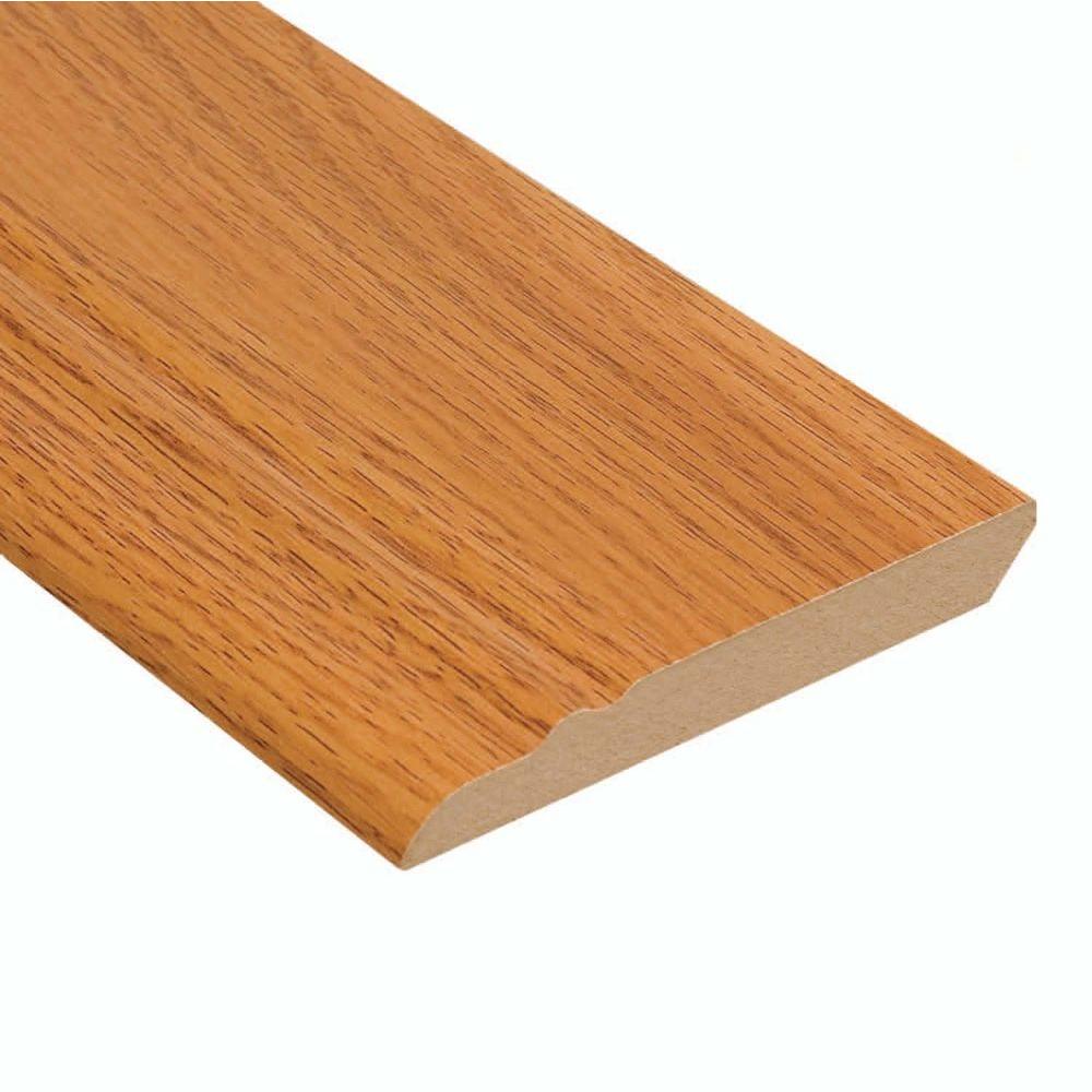 Home Legend Honey Oak 1 2 In Thick X 3 13 16 Wide 94 Home Legend Honey Oak 1 2 In Thick X 3 13 16