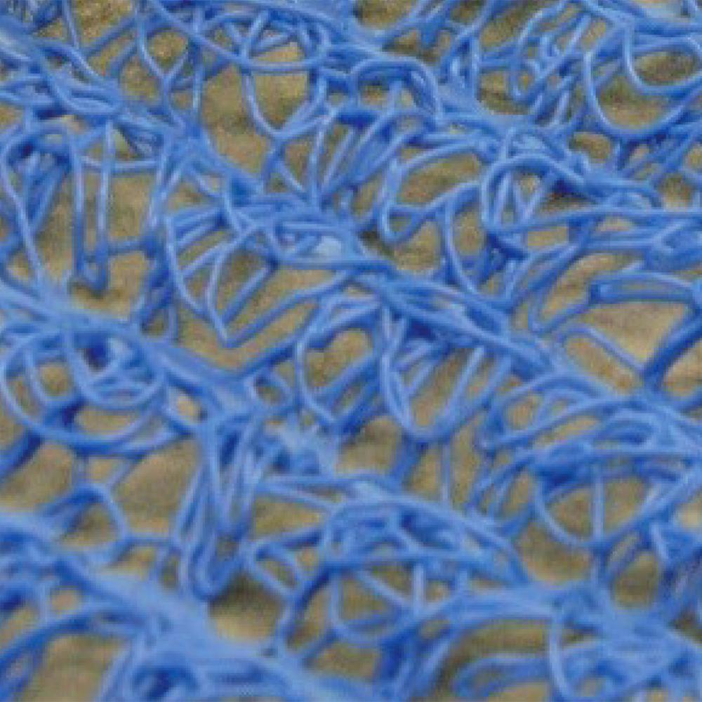 0.25 in. x 39 in. x 61.5 ft. Roll Mortar Air Vent Rain ScreenMORTAIRP