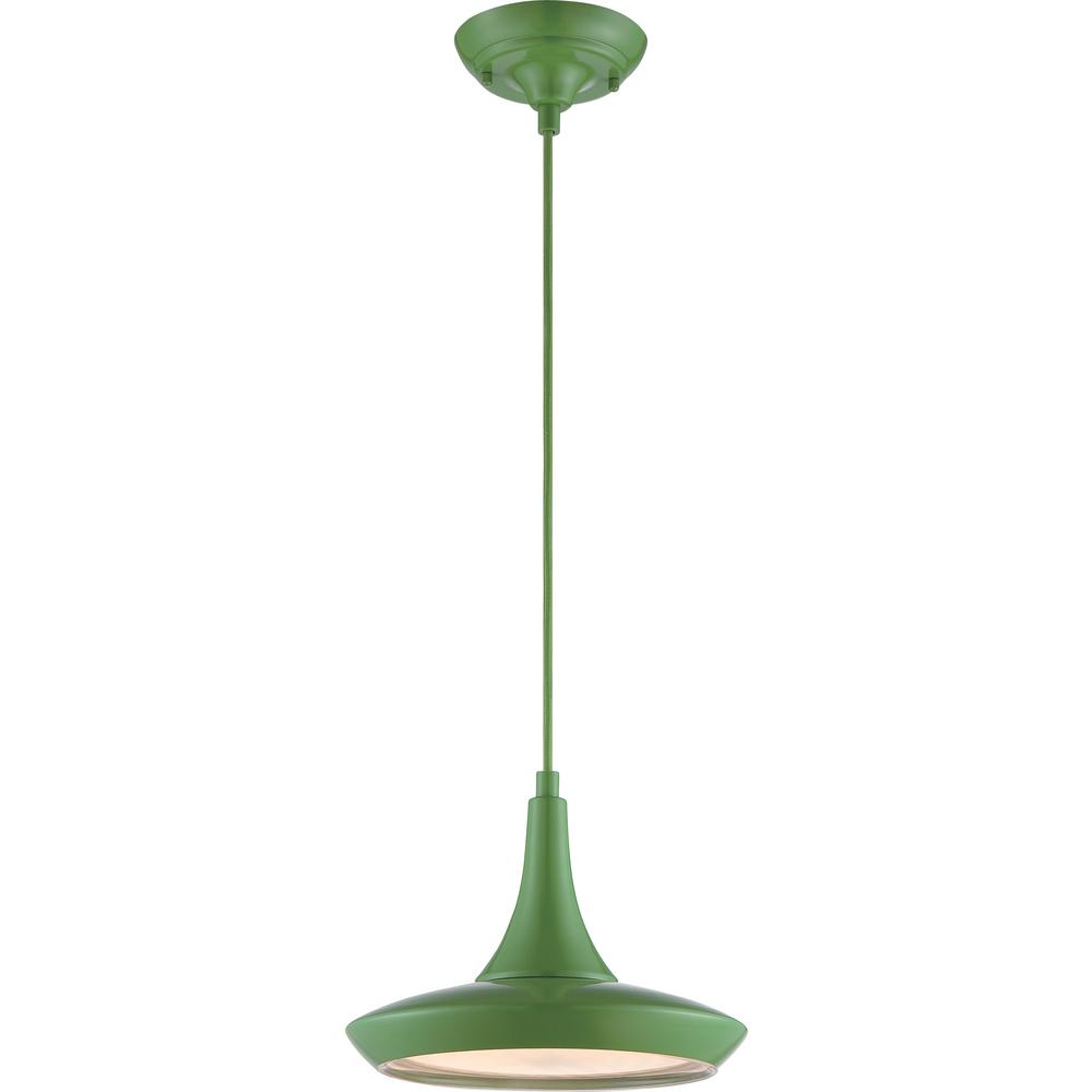 https://images.homedepot-static.com/productImages/e79758a1-a002-41ff-9e40-adf1d94128fe/svn/green-filament-design-chandeliers-hd-62445-64_1000.jpg