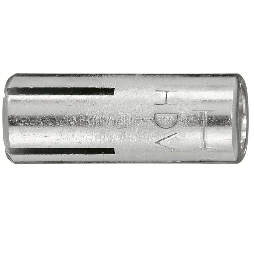 Get Hilty bolt For Android Hilty Bolt