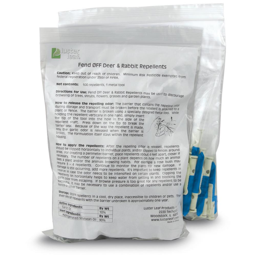 Er Leaf Soil Test Kit 1662 The Home Depot Er Leaf Soil Test Kit