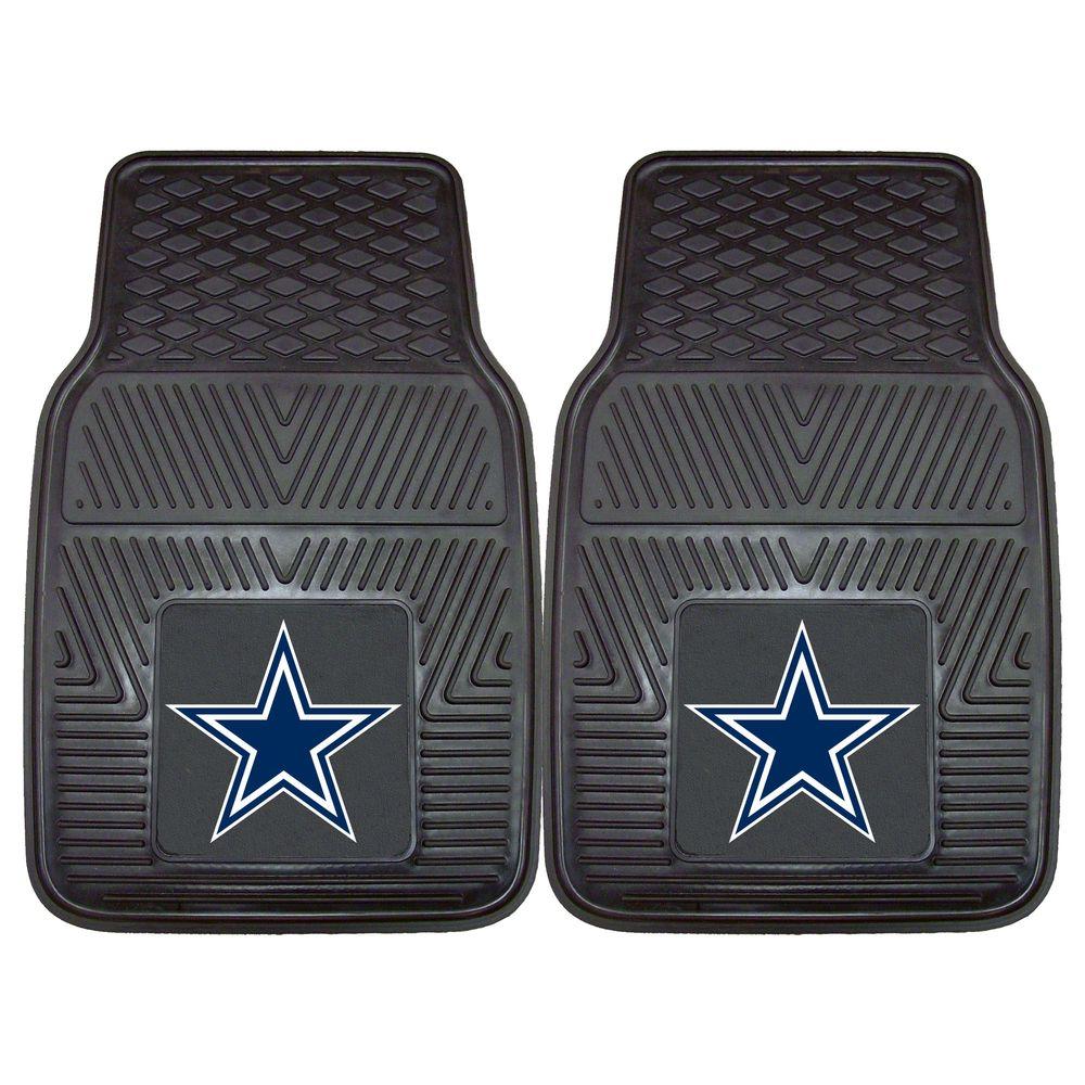 heavy duty car mats