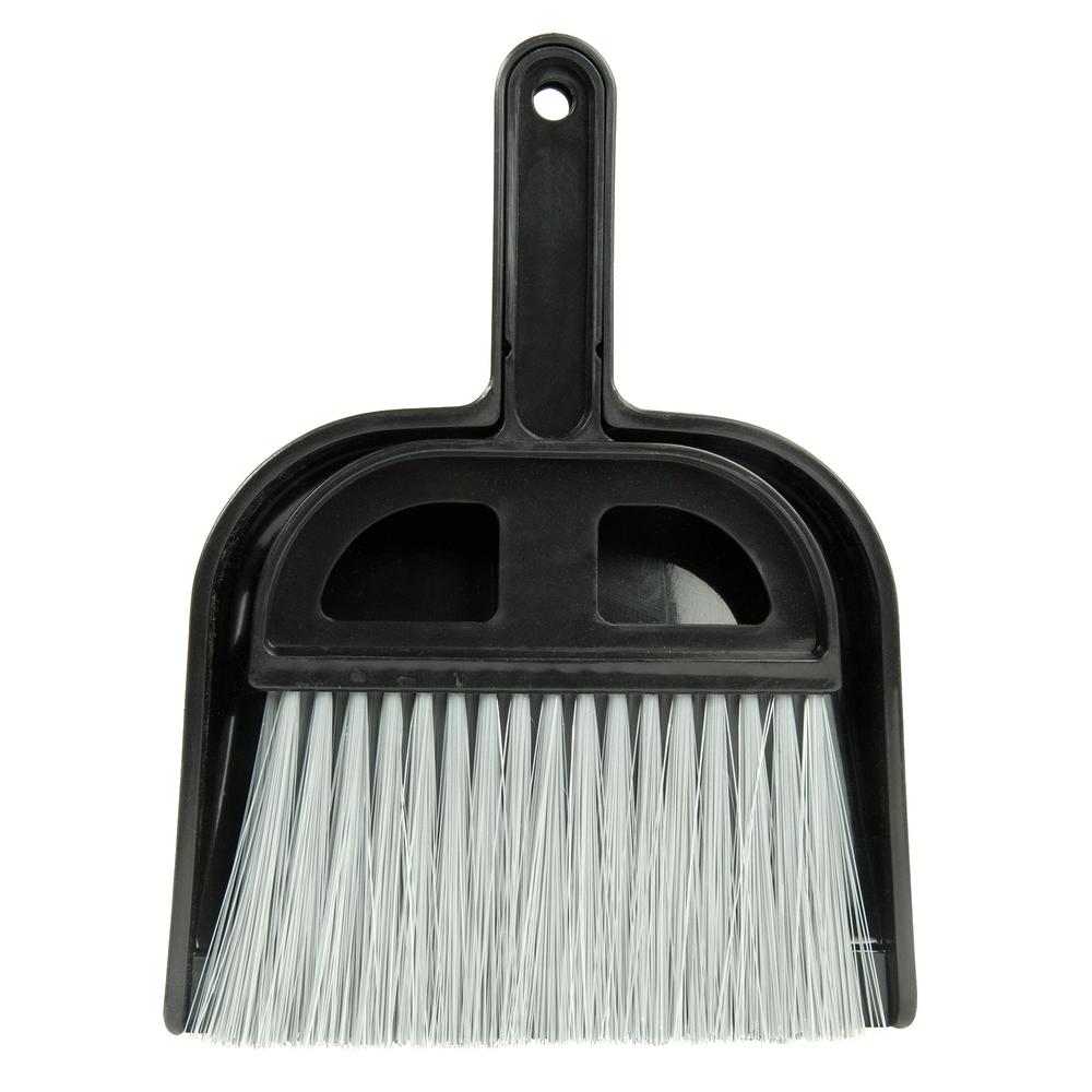Detailer