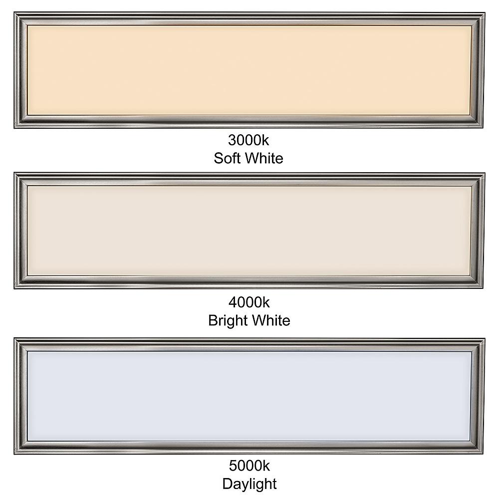 Hampton Bay Flush Mount Ceiling Fan Installation Instructions | Review