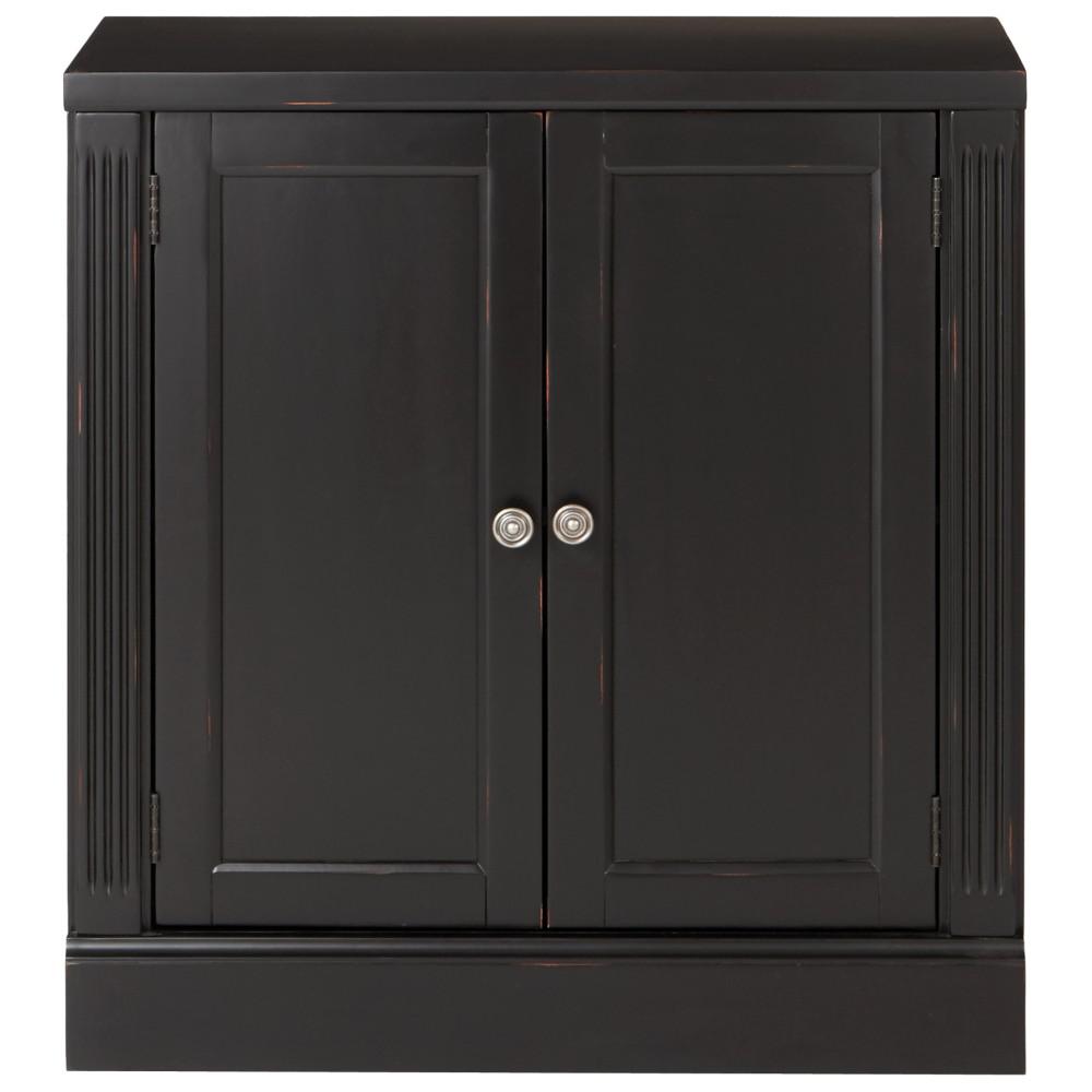 Home Decorators Collection Home Office Furniture Furniture The