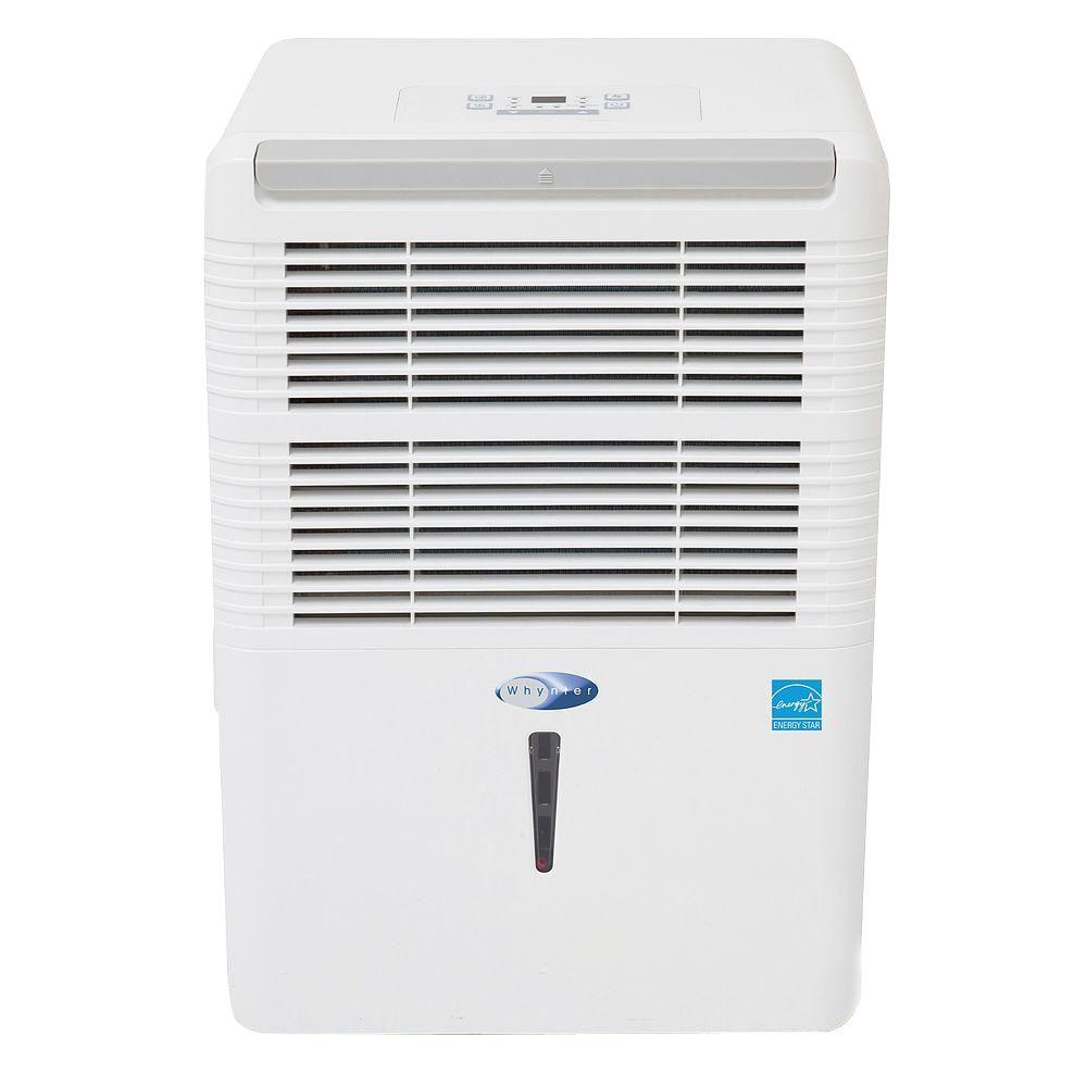 whynter-50-pint-portable-dehumidifier-with-pump-energy-star-rpd-501wp