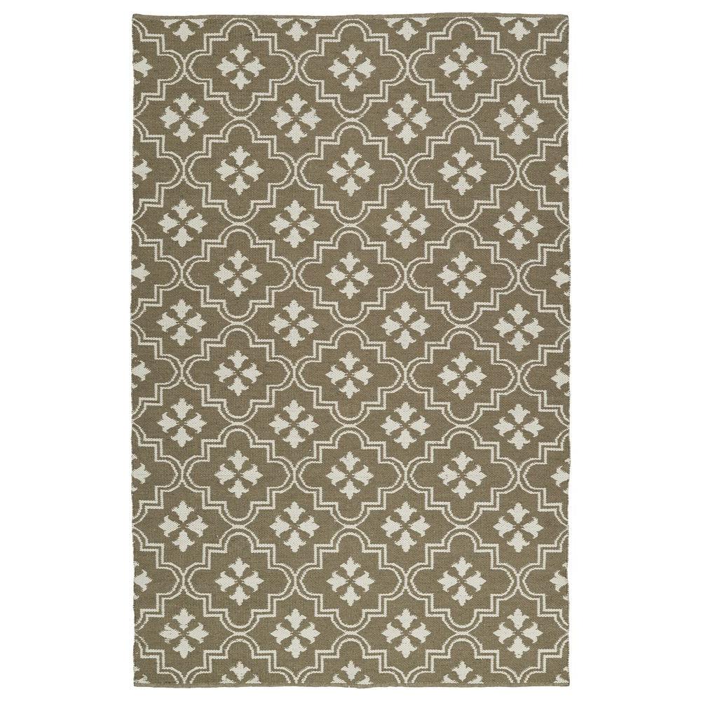 Cheap Outdoor Rug 9 X 12, find Outdoor Rug 9 X 12 deals on line at ...