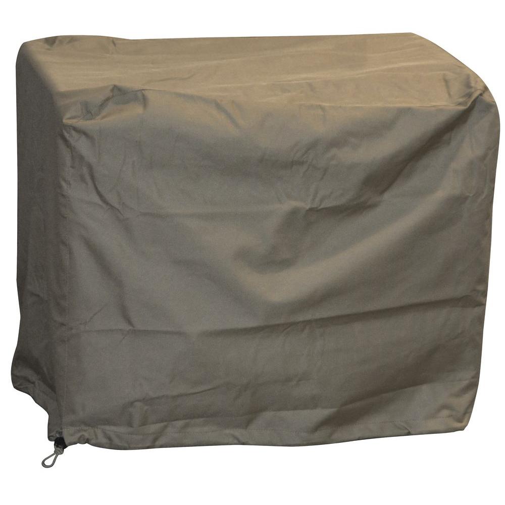 Sportsman Extra Large Waterproof Generator Cover for 15,000Watt
