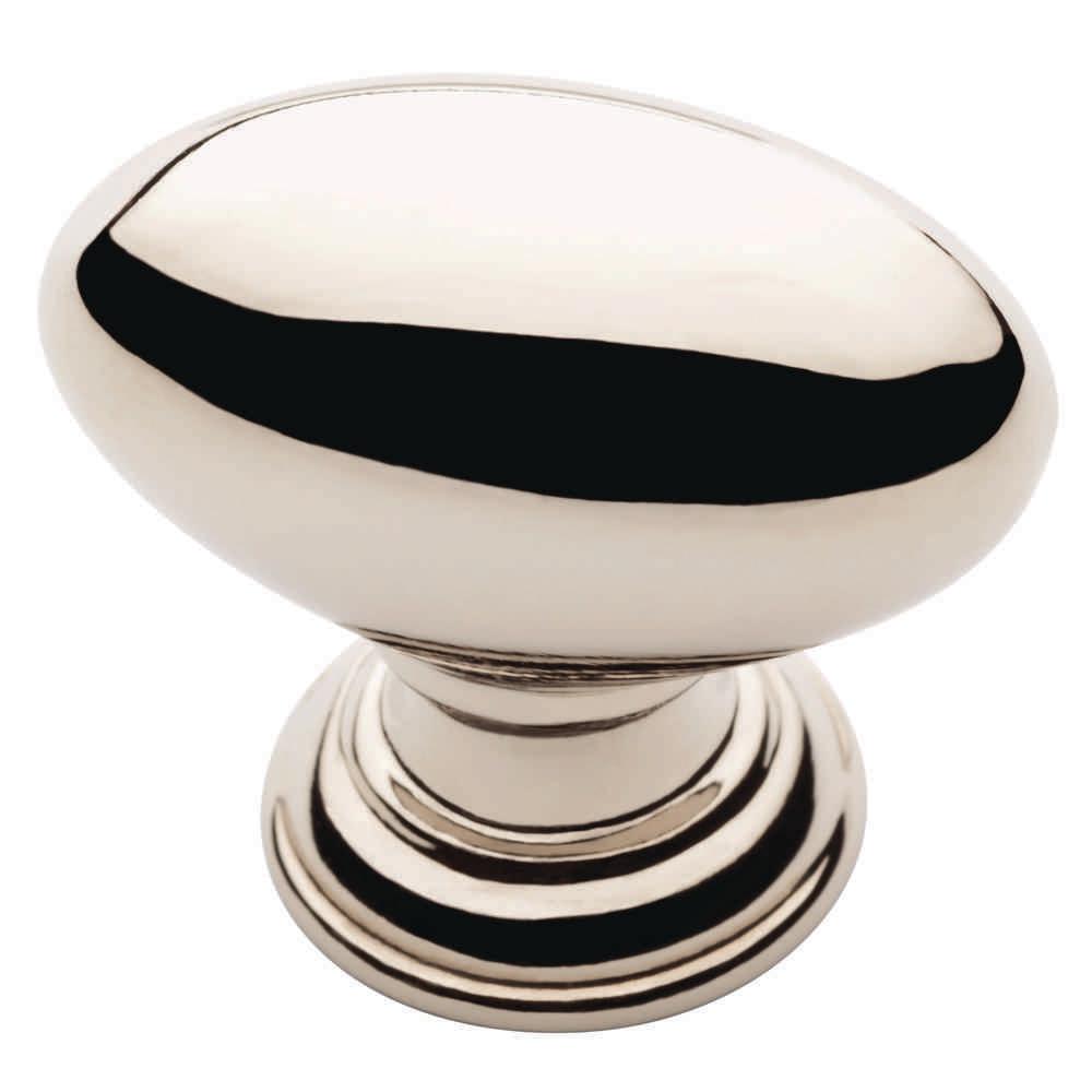 Liberty Cabinet Knobs P20636c Pn Cp 64 1000 