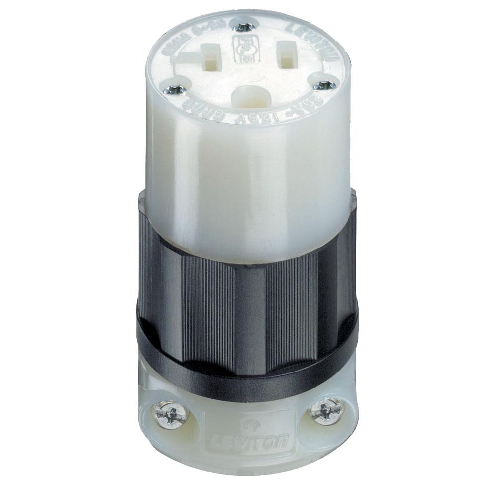 Nema L6 30 Wiring Diagram Together With 250 Volt 30 Plug Receptacle