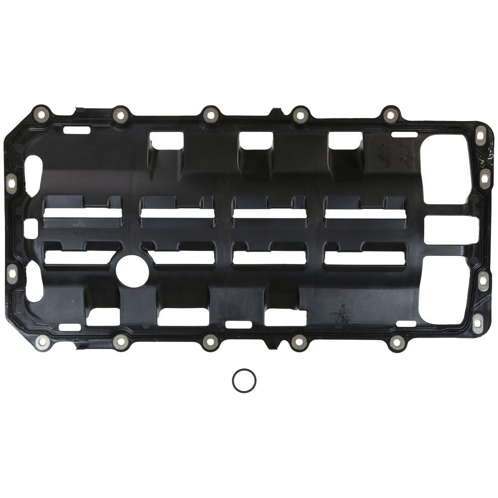 FELPRO Engine Oil Pan Gasket SetOS 30840 R The Home Depot