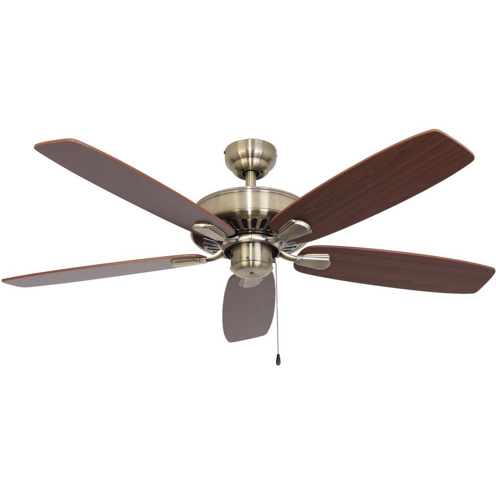 Omega Sahara Ceiling Fan Photo And Video Review Ceiling Solutions