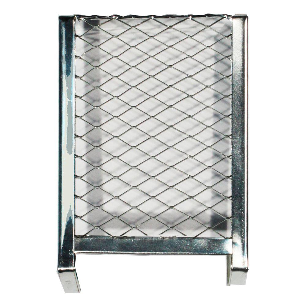 5 gal. Bucket GridRM 416 The Home Depot