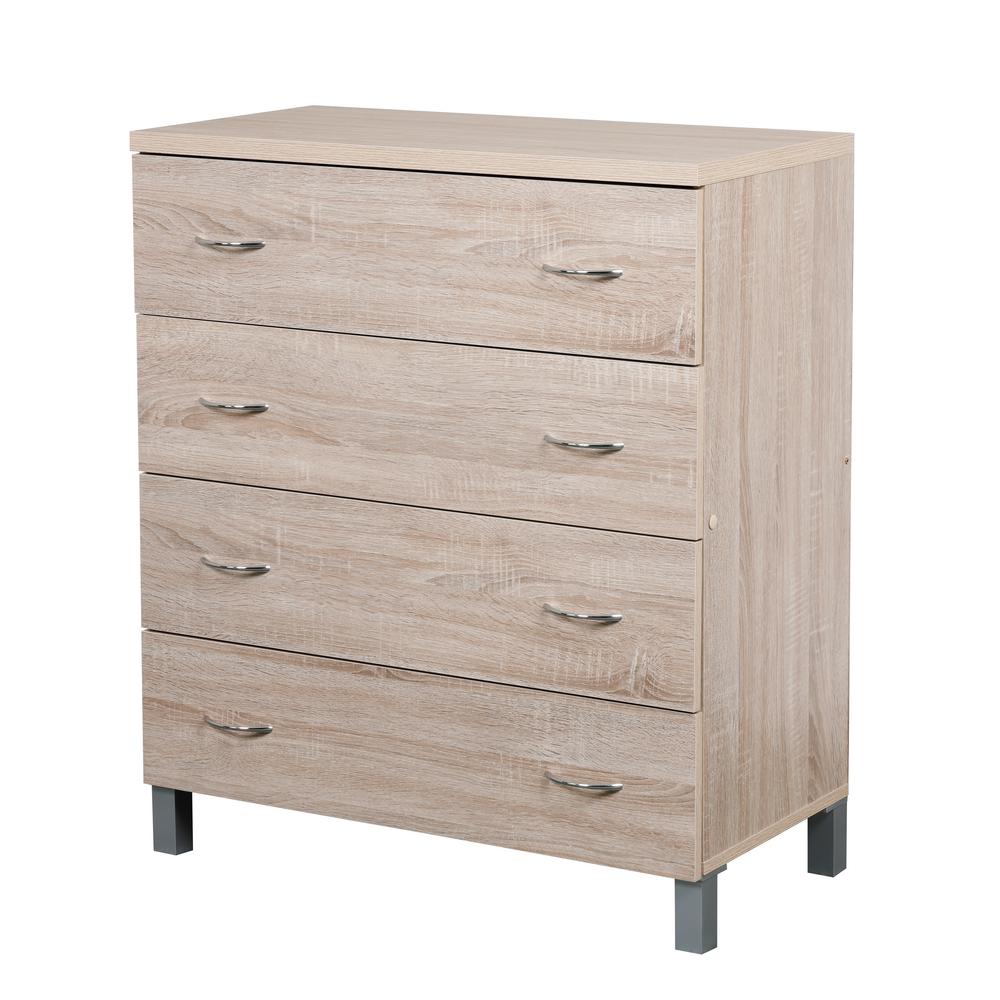 kids bedroom chest of drawers