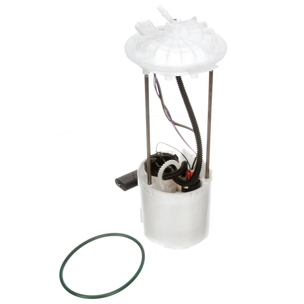 https://images.homedepot-static.com/productImages/e7b3b05e-8154-4f61-85bf-5d3ba6d793a5/svn/delphi-fuel-systems-fg1439-64_1000.jpg