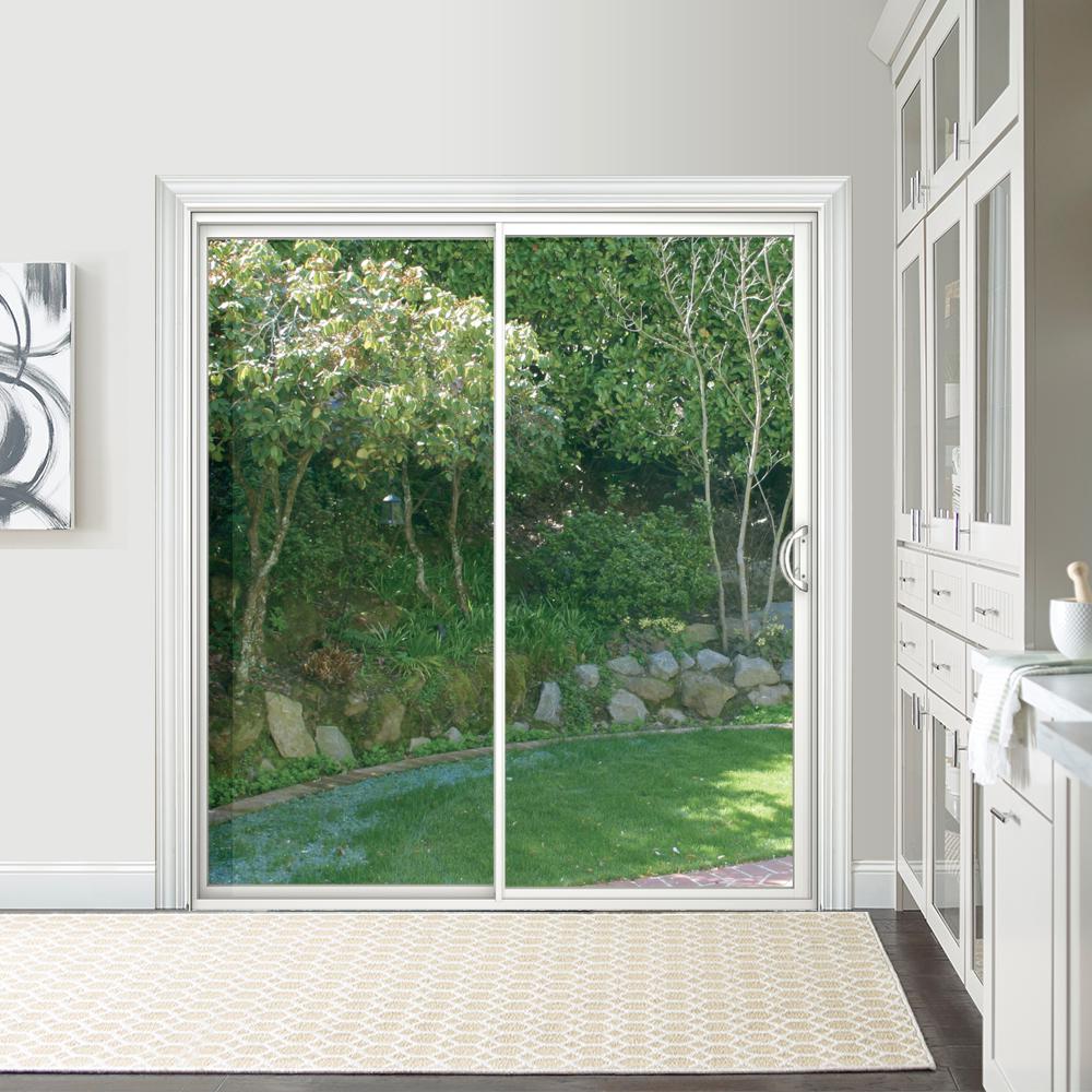 Jeld Wen Sliding Glass Door Installation Instructions - Glass Door Ideas