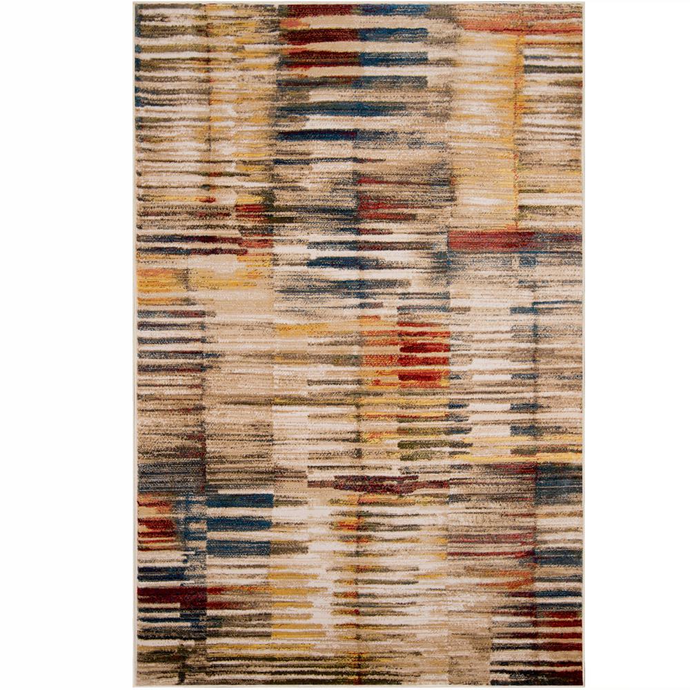 Area Rugs Rugs The Home Depot