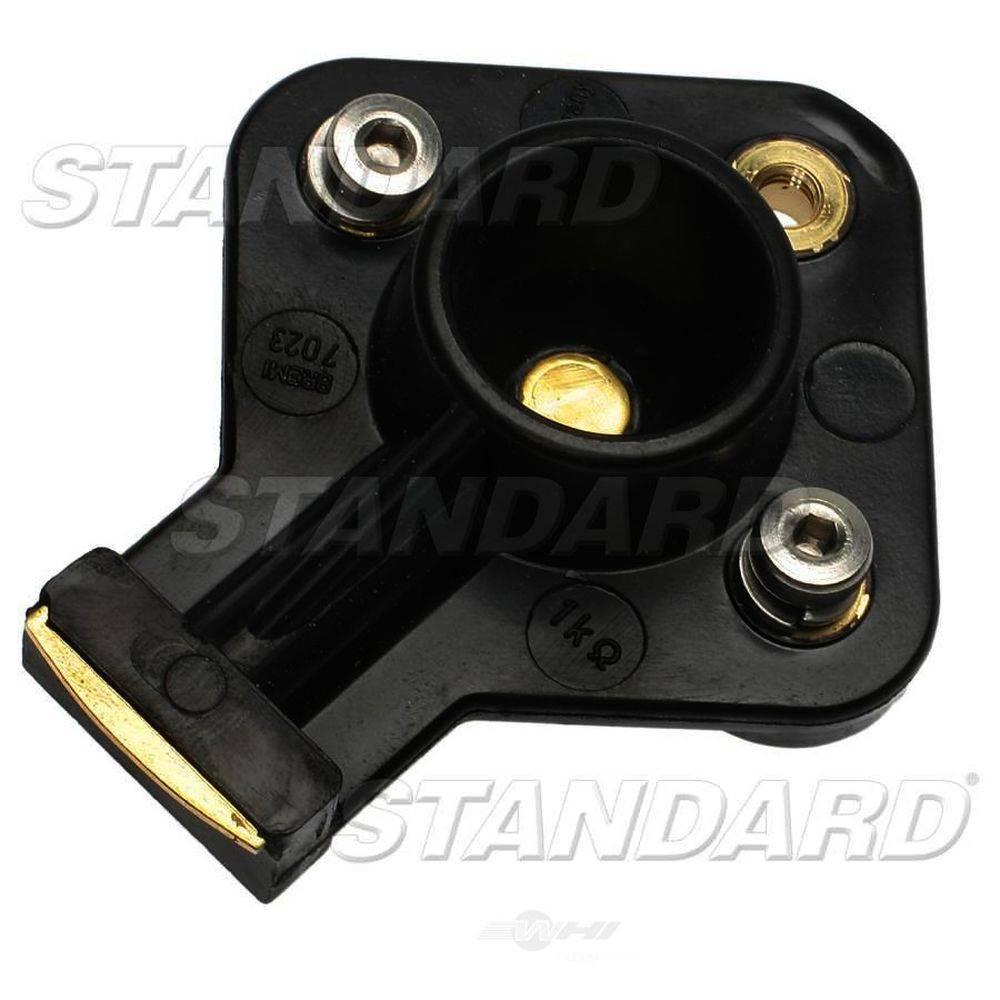 Intermotor Distributor The Home Depot