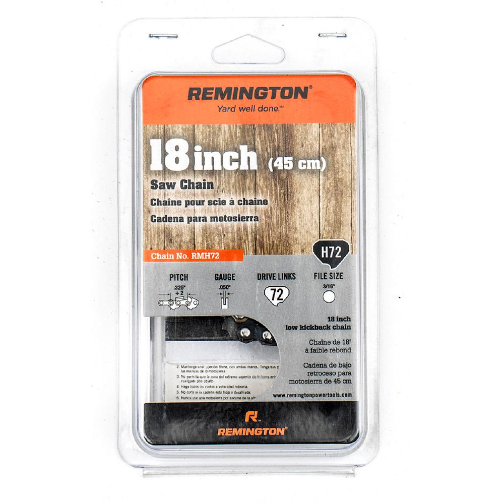 remington 490 parts