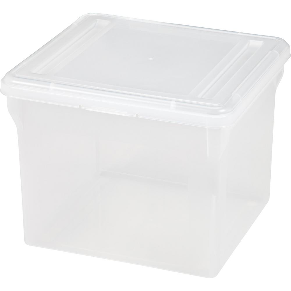 iris-29-qt-letter-size-file-storage-box-in-clear-pack-of-6-585210