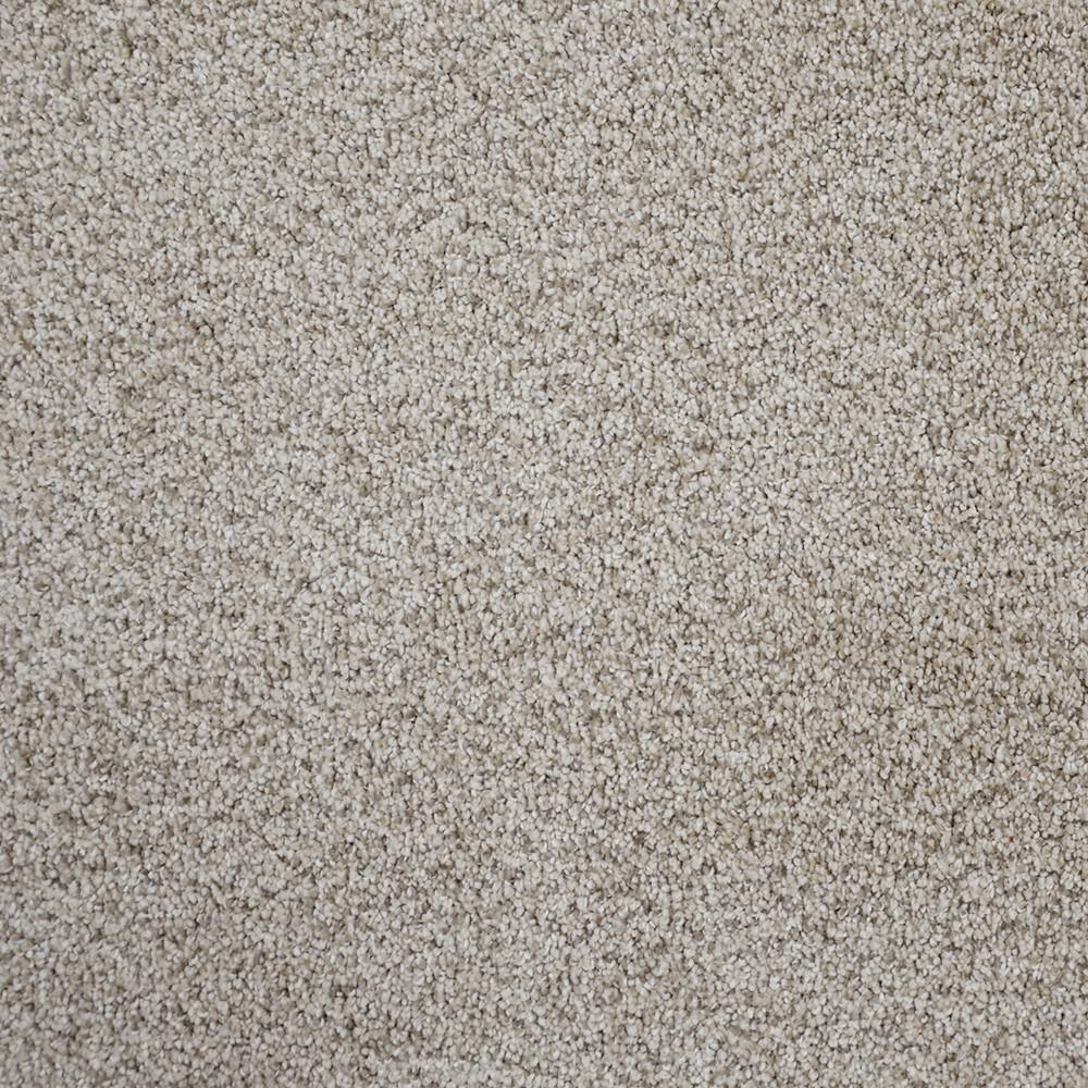  Home  Decorators  Collection  Carpet  Reviews  